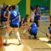DS7_7223.JPG