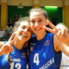 DS7_7266.JPG