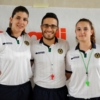 DS7_7303.JPG