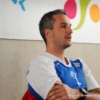 DS7_7305.JPG