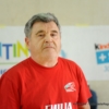DS7_7307.JPG