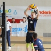 DS7_7351.JPG