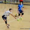 DS7_7354.JPG
