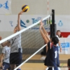DS7_7357.JPG