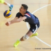 DS7_7359.JPG