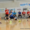 DS7_7367.JPG