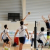 DS7_7368.JPG