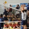 DS7_7371.JPG