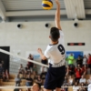 DS7_7374.JPG