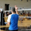 DS7_7389.JPG