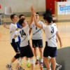 DS7_7397.JPG