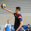 DS7_7414.JPG