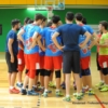DS7_7420.JPG