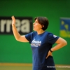 DS7_7429.JPG