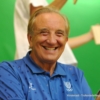 DS7_7448.JPG