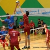 DS7_7451.JPG
