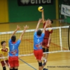DS7_7472.JPG