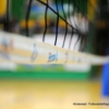 DS7_7543.JPG