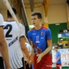 DS7_7551.JPG