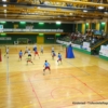 DS7_7556.JPG