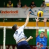 DS7_7561.JPG