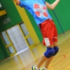 DS7_7565.JPG