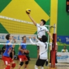 DS7_7571.JPG