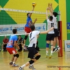 DS7_7579.JPG