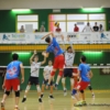 DS7_7591.JPG