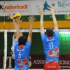 DS7_7593.JPG