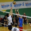DS7_7604.JPG