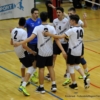 DS7_7605.JPG