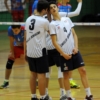 DS7_7611.JPG