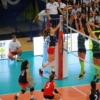 Lombardia_-_Lazio_TdRTrentino2017_Kinderiadi_finale_13.JPG