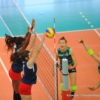 Lombardia_-_Lazio_TdRTrentino2017_Kinderiadi_finale_20.JPG