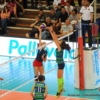 Lombardia_-_Lazio_TdRTrentino2017_Kinderiadi_finale_34.JPG