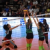 Lombardia_-_Lazio_TdRTrentino2017_Kinderiadi_finale_42.JPG