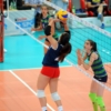 Lombardia_-_Lazio_TdRTrentino2017_Kinderiadi_finale_6.JPG