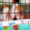Lombardia_vs_Lazio_finale_feminile_TdRTrentino2017_11.JPG