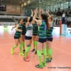 Lombardia_vs_Lazio_finale_feminile_TdRTrentino2017_2.JPG