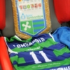 Lombardia_vs_Lazio_finale_feminile_TdRTrentino2017_20.JPG