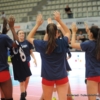 Lombardia_vs_Lazio_finale_feminile_TdRTrentino2017_24.JPG