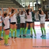Lombardia_vs_Lazio_finale_feminile_TdRTrentino2017_31.JPG