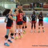 Lombardia_vs_Lazio_finale_feminile_TdRTrentino2017_7.JPG