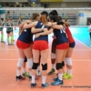 Lombardia_vs_Lazio_finale_feminile_TdRTrentino2017_8.JPG