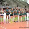 Lombardia_vs_Lazio_finale_feminile_TdRTrentino2017_80.JPG