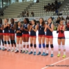 Lombardia_vs_Lazio_finale_feminile_TdRTrentino2017_82.JPG