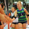 Lombardia_vs_Lazio_finale_feminile_TdRTrentino2017_98.JPG