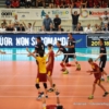 DS7_8550.JPG