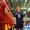 Trentino_-_Veneto_TdRTrentino2017_kinderiadi_77.JPG